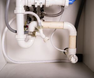 About Plumber in Michigan - local plumber experts in Michigan